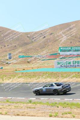 media/Jun-03-2023-Speed Ventures (Sat) [[bf3f317a10]]/Purple/turn 1/